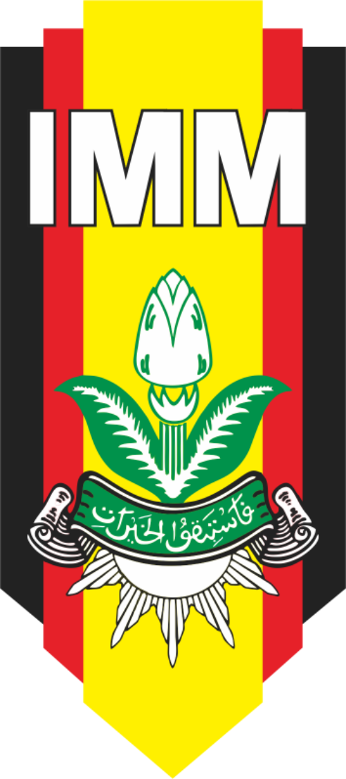 Ikatan Mahasiswa Muhammadiyah